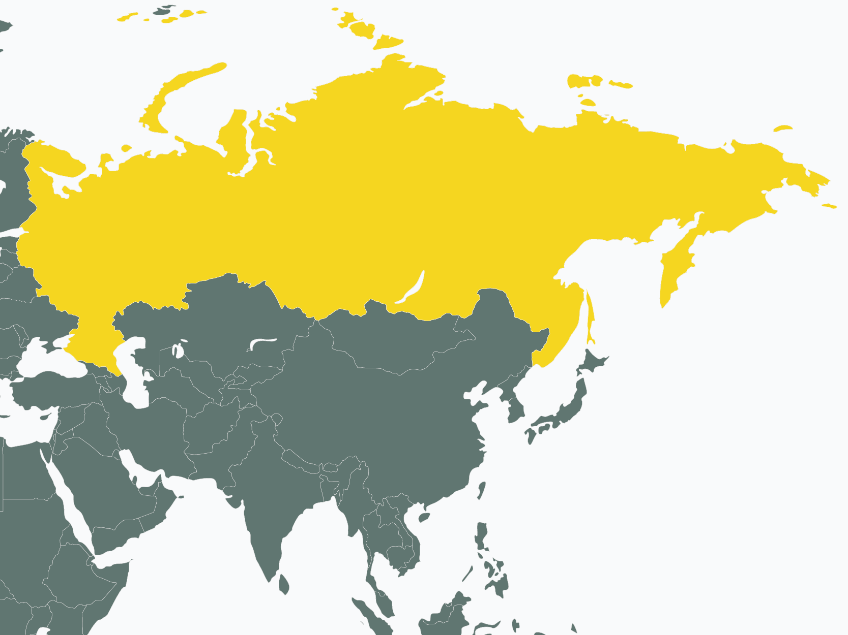 buy-russian-ruble-rub-convert-aud-to-rub
